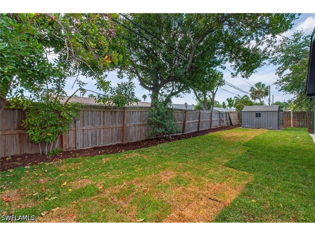 2897 66th Way N Saint Petersburg FL 33710 226018849 image36