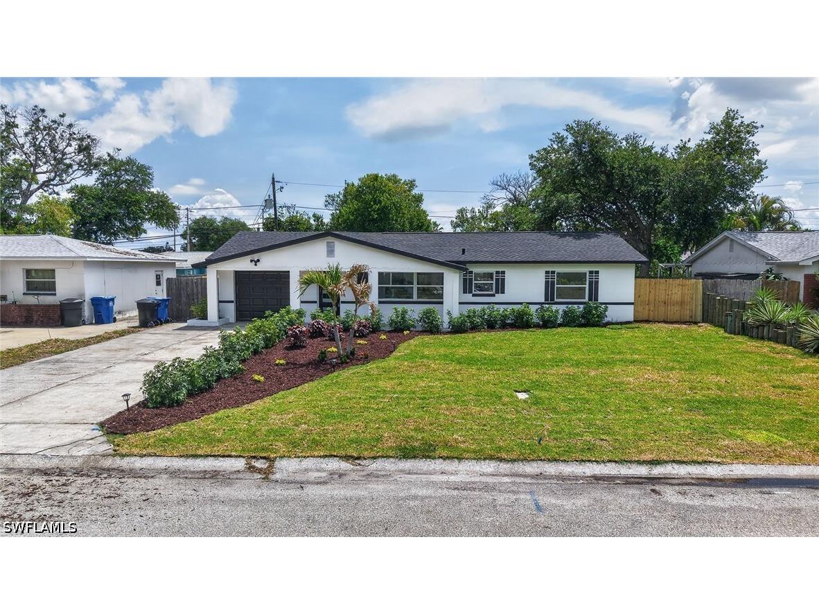 2897 66th Way N Saint Petersburg FL 33710 226018849 image37