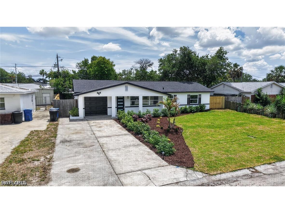 2897 66th Way N Saint Petersburg FL 33710 226018849 image38
