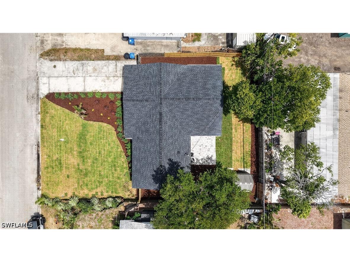 2897 66th Way N Saint Petersburg FL 33710 226018849 image39