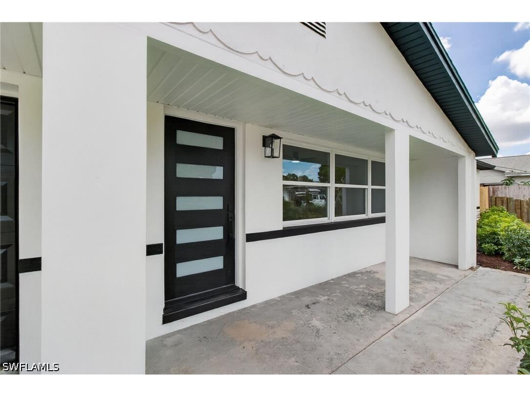 2897 66th Way N Saint Petersburg FL 33710 226018849 image4