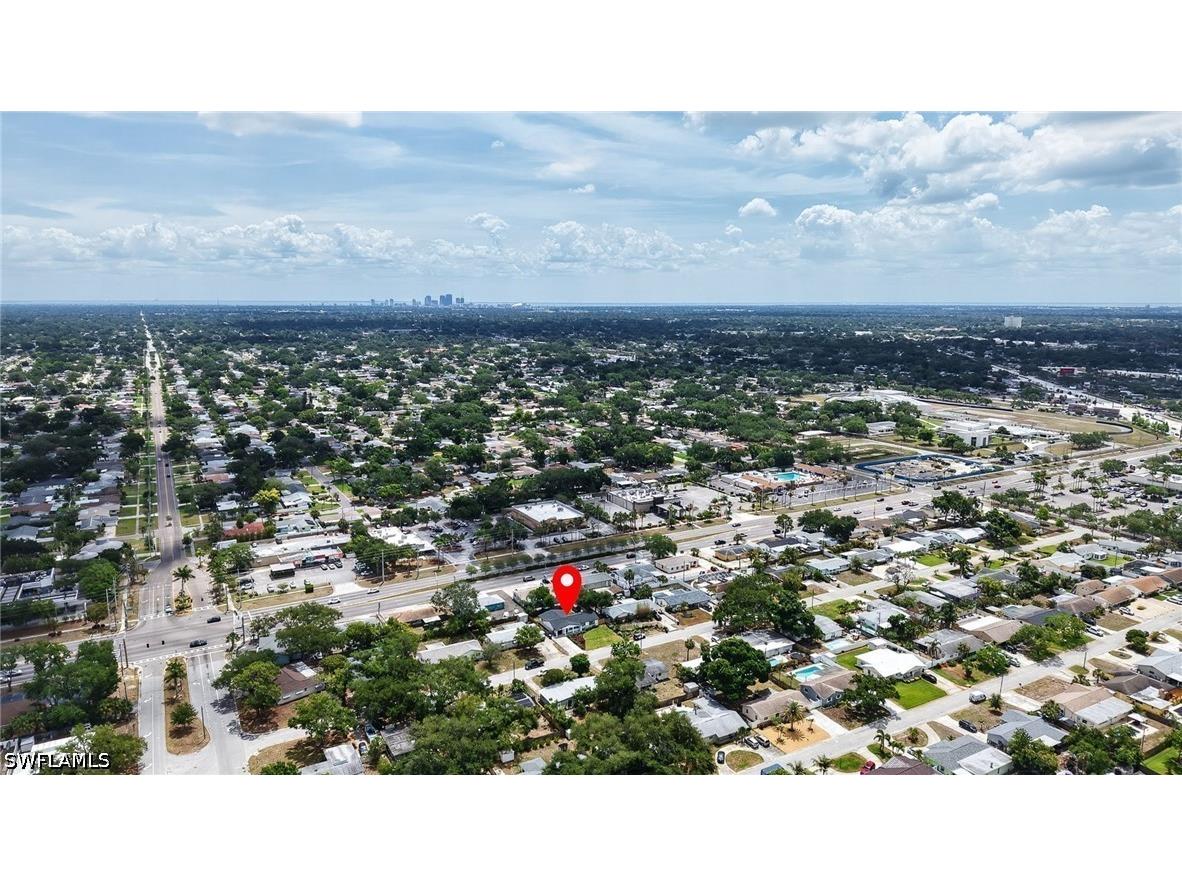 2897 66th Way N Saint Petersburg FL 33710 226018849 image40