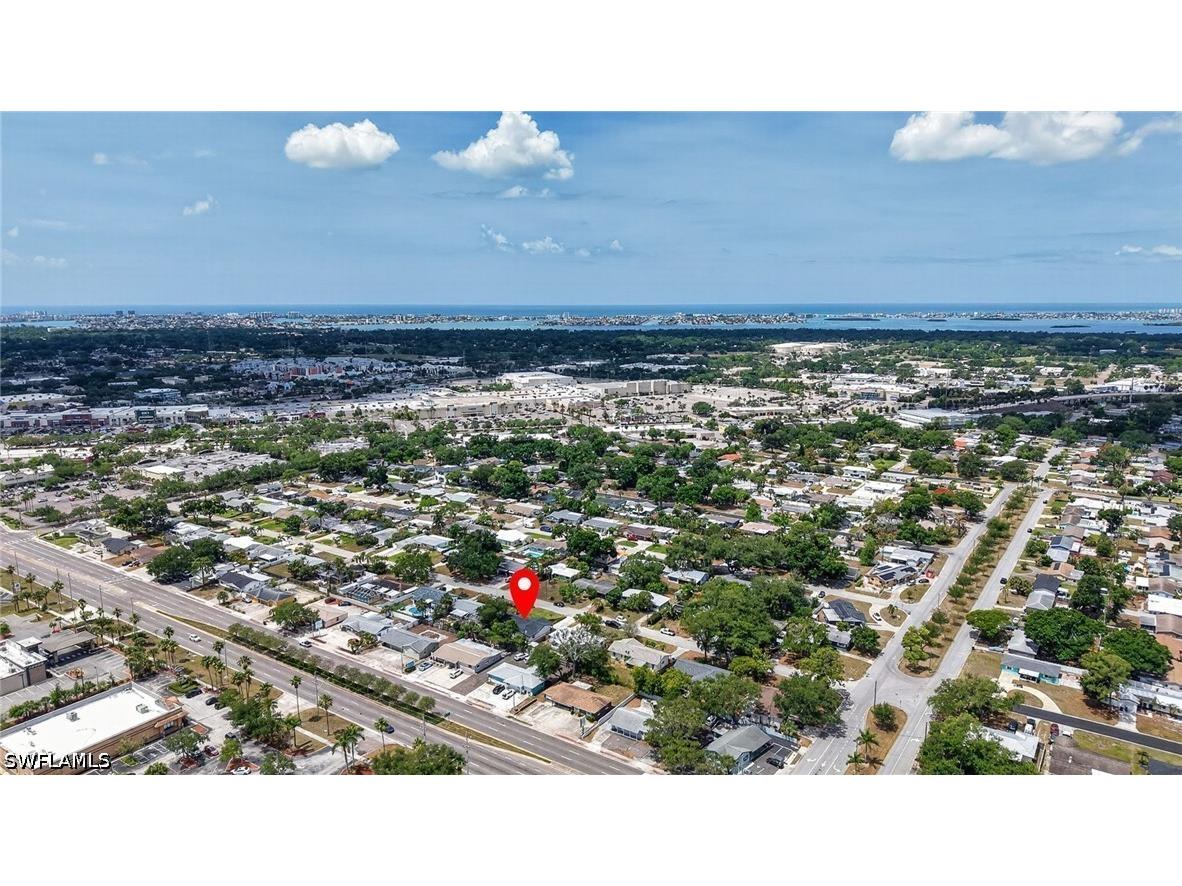 2897 66th Way N Saint Petersburg FL 33710 226018849 image41