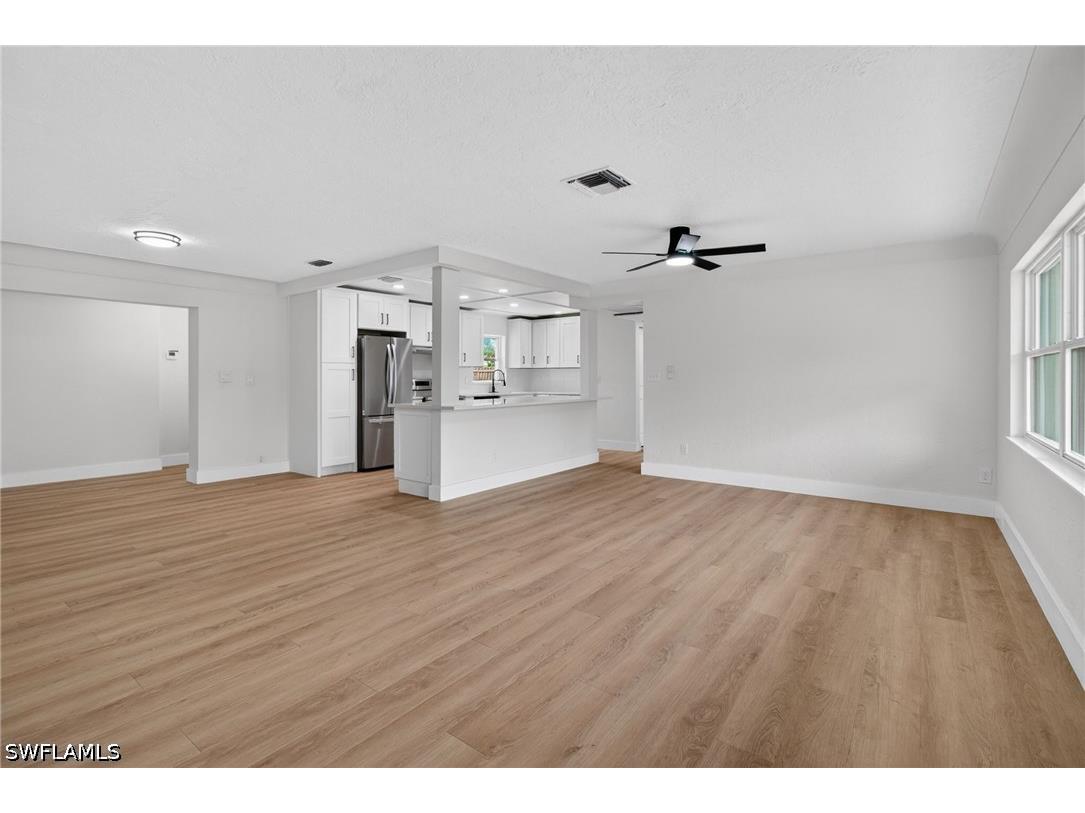 2897 66th Way N Saint Petersburg FL 33710 226018849 image5