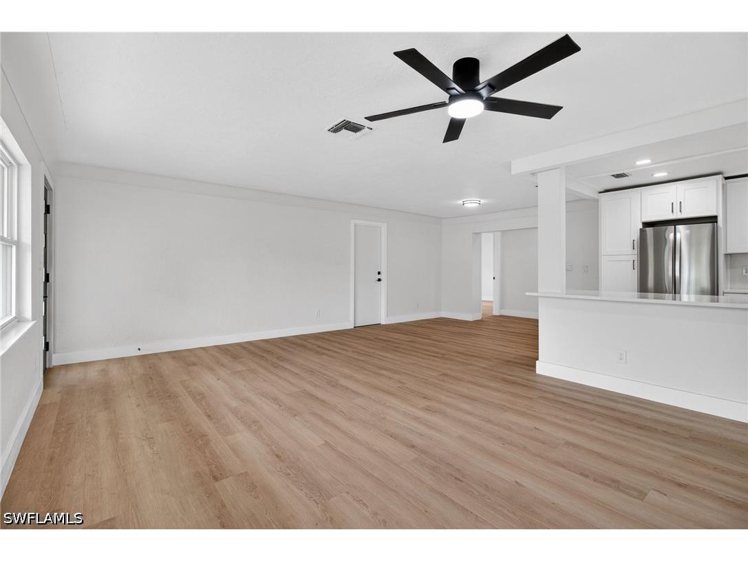 2897 66th Way N Saint Petersburg FL 33710 226018849 image6