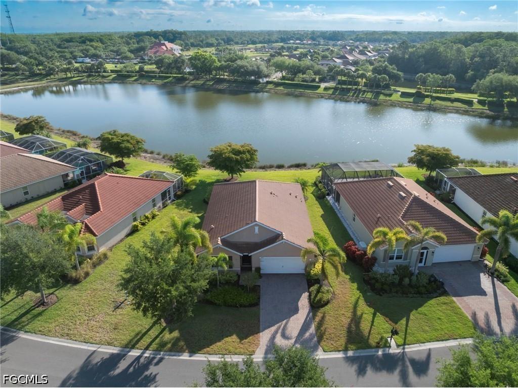 2897 Apple Blossom Drive Alva FL 33920 2026021385 image1