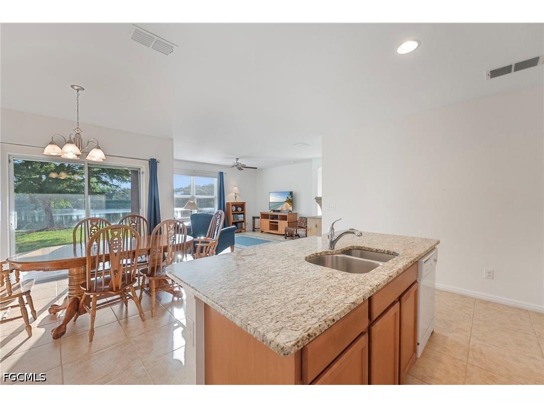 2897 Apple Blossom Drive Alva FL 33920 2026021385 image10