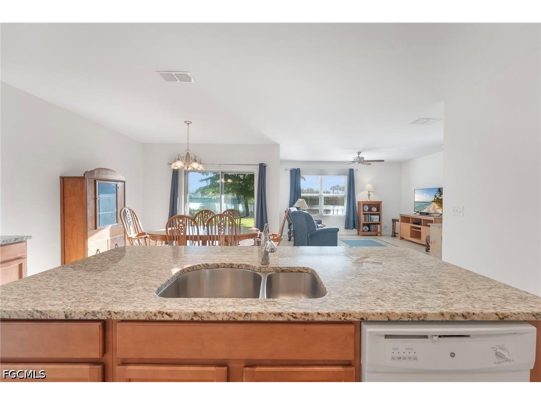 2897 Apple Blossom Drive Alva FL 33920 2026021385 image11