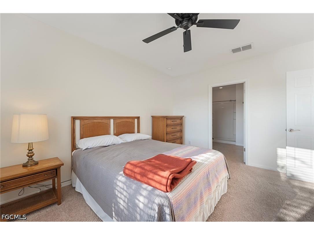 2897 Apple Blossom Drive Alva FL 33920 2026021385 image12
