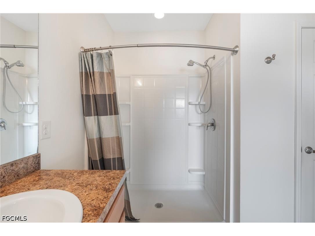 2897 Apple Blossom Drive Alva FL 33920 2026021385 image13