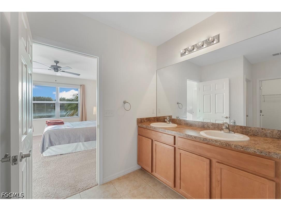 2897 Apple Blossom Drive Alva FL 33920 2026021385 image14
