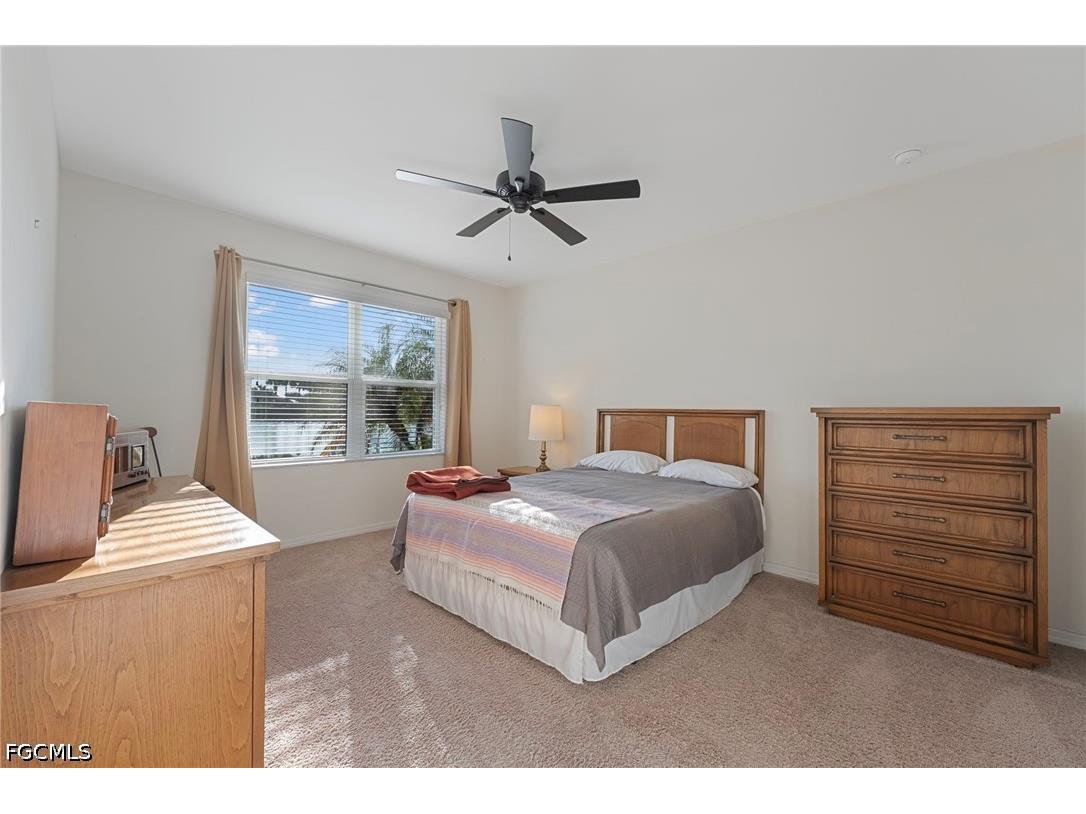 2897 Apple Blossom Drive Alva FL 33920 2026021385 image16
