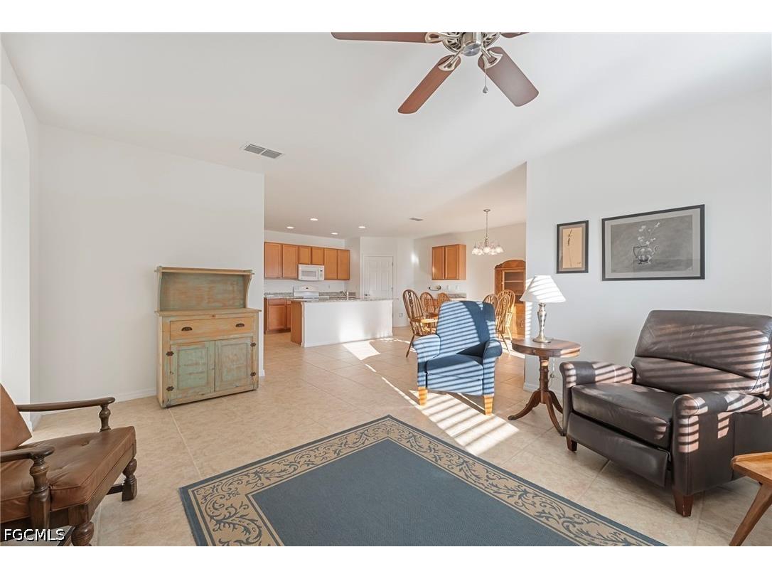 2897 Apple Blossom Drive Alva FL 33920 2026021385 image17