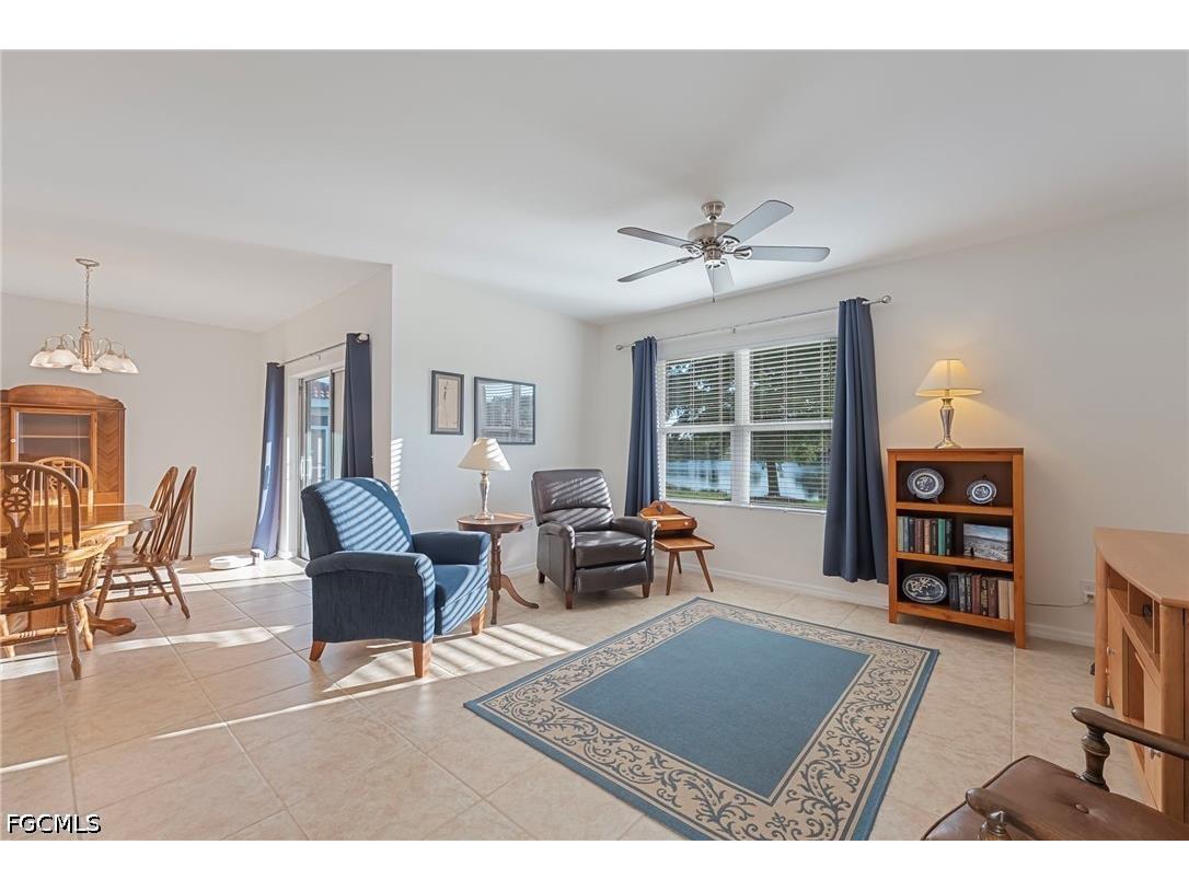 2897 Apple Blossom Drive Alva FL 33920 2026021385 image18