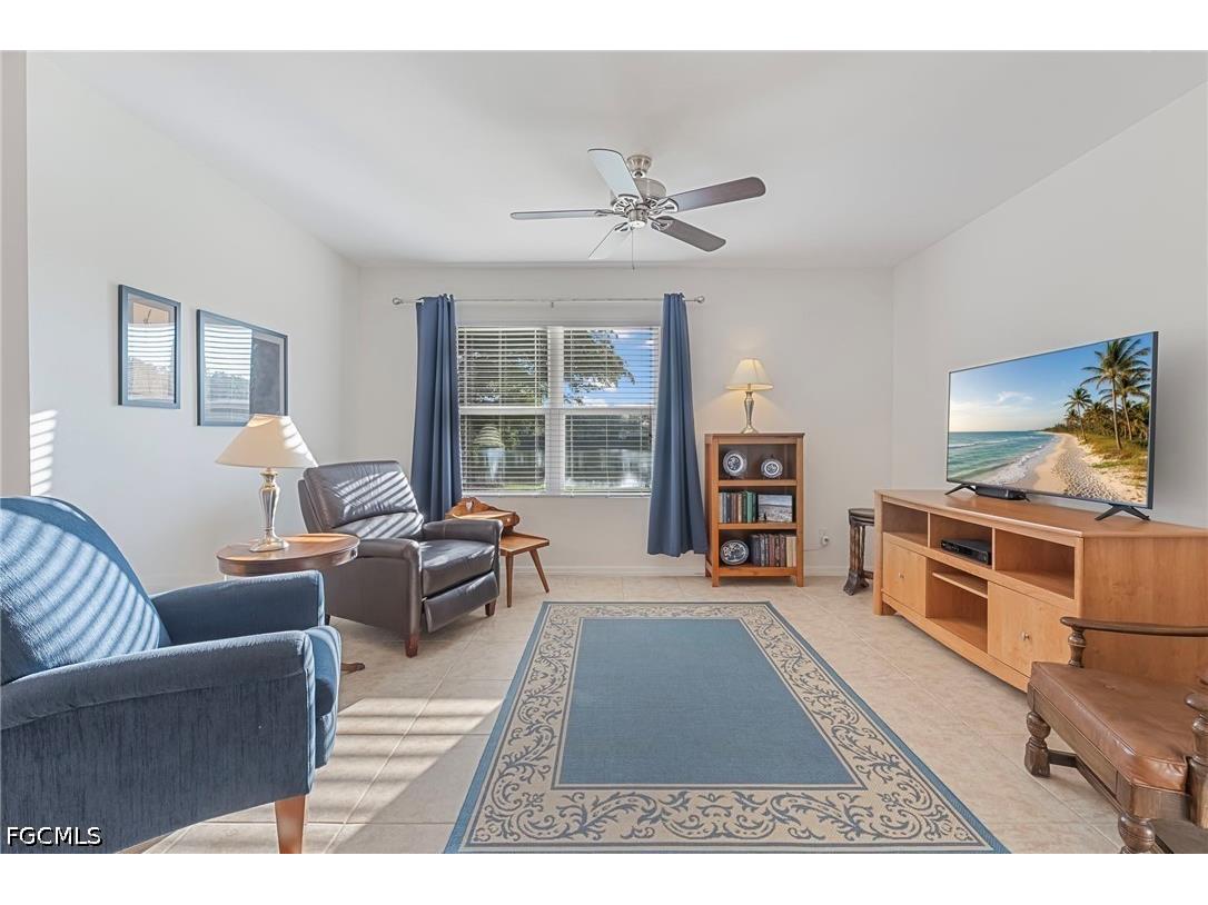 2897 Apple Blossom Drive Alva FL 33920 2026021385 image19