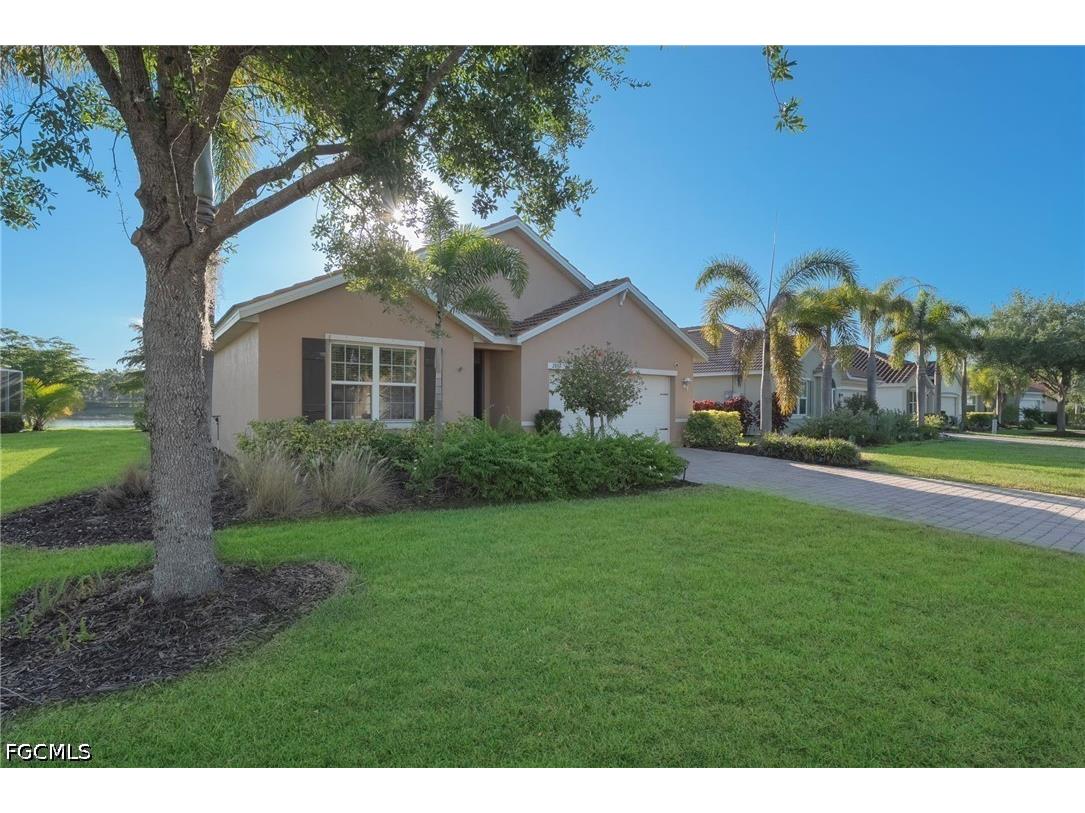 2897 Apple Blossom Drive Alva FL 33920 2026021385 image2