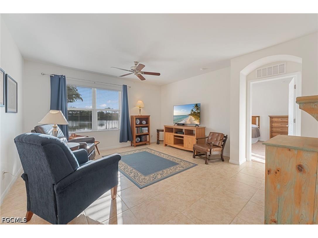 2897 Apple Blossom Drive Alva FL 33920 2026021385 image20