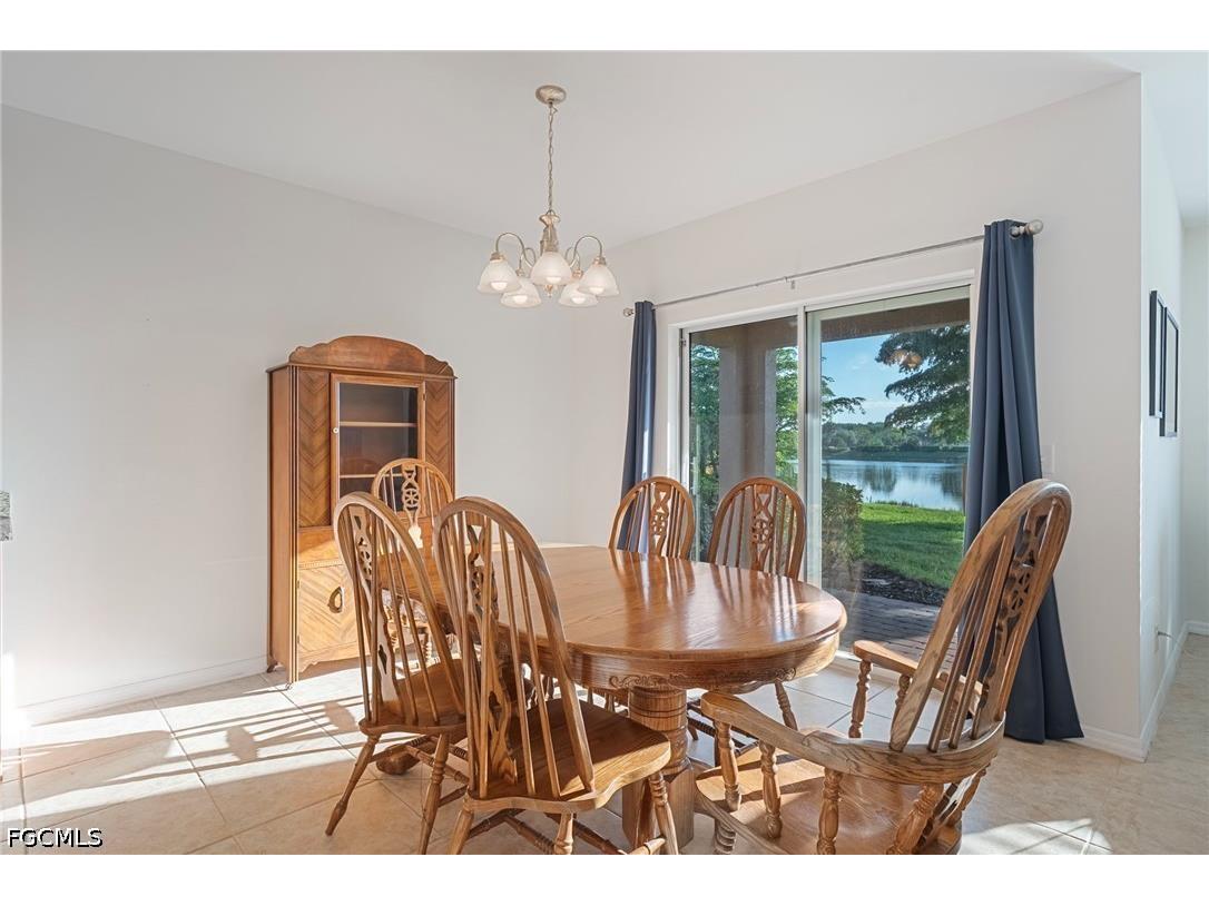 2897 Apple Blossom Drive Alva FL 33920 2026021385 image21