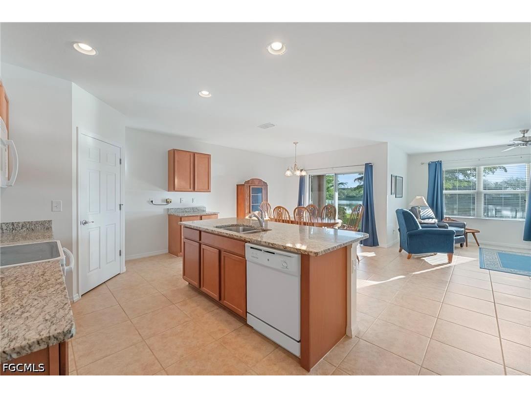 2897 Apple Blossom Drive Alva FL 33920 2026021385 image22