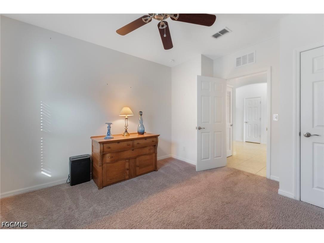 2897 Apple Blossom Drive Alva FL 33920 2026021385 image23