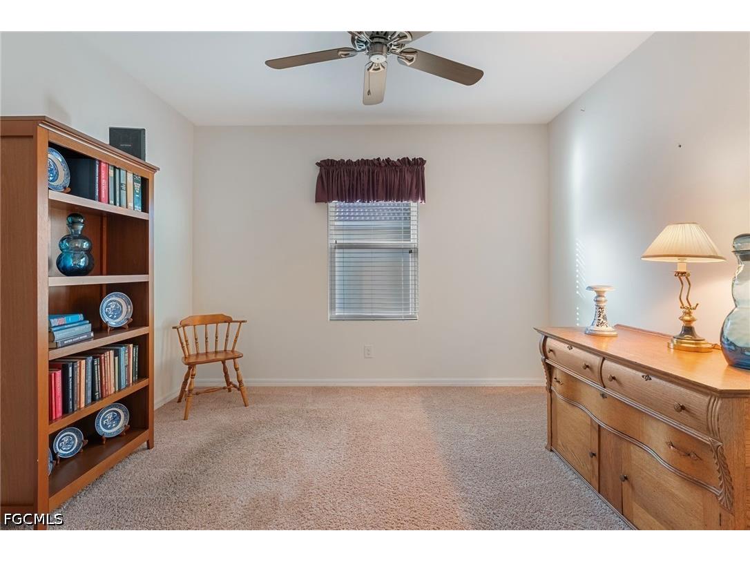 2897 Apple Blossom Drive Alva FL 33920 2026021385 image24