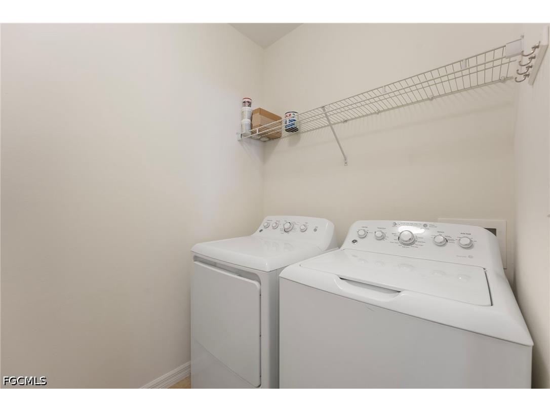 2897 Apple Blossom Drive Alva FL 33920 2026021385 image25