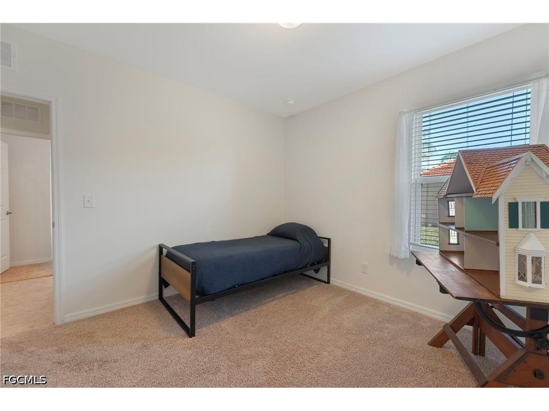 2897 Apple Blossom Drive Alva FL 33920 2026021385 image26