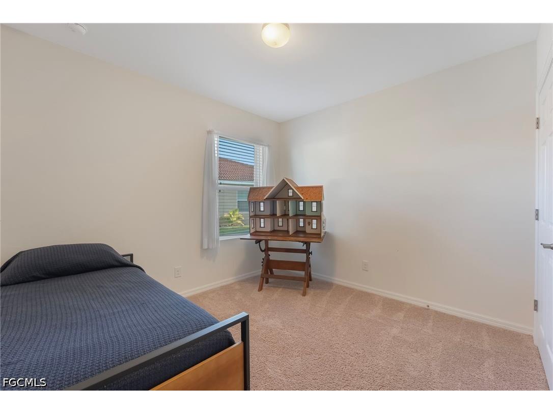 2897 Apple Blossom Drive Alva FL 33920 2026021385 image27