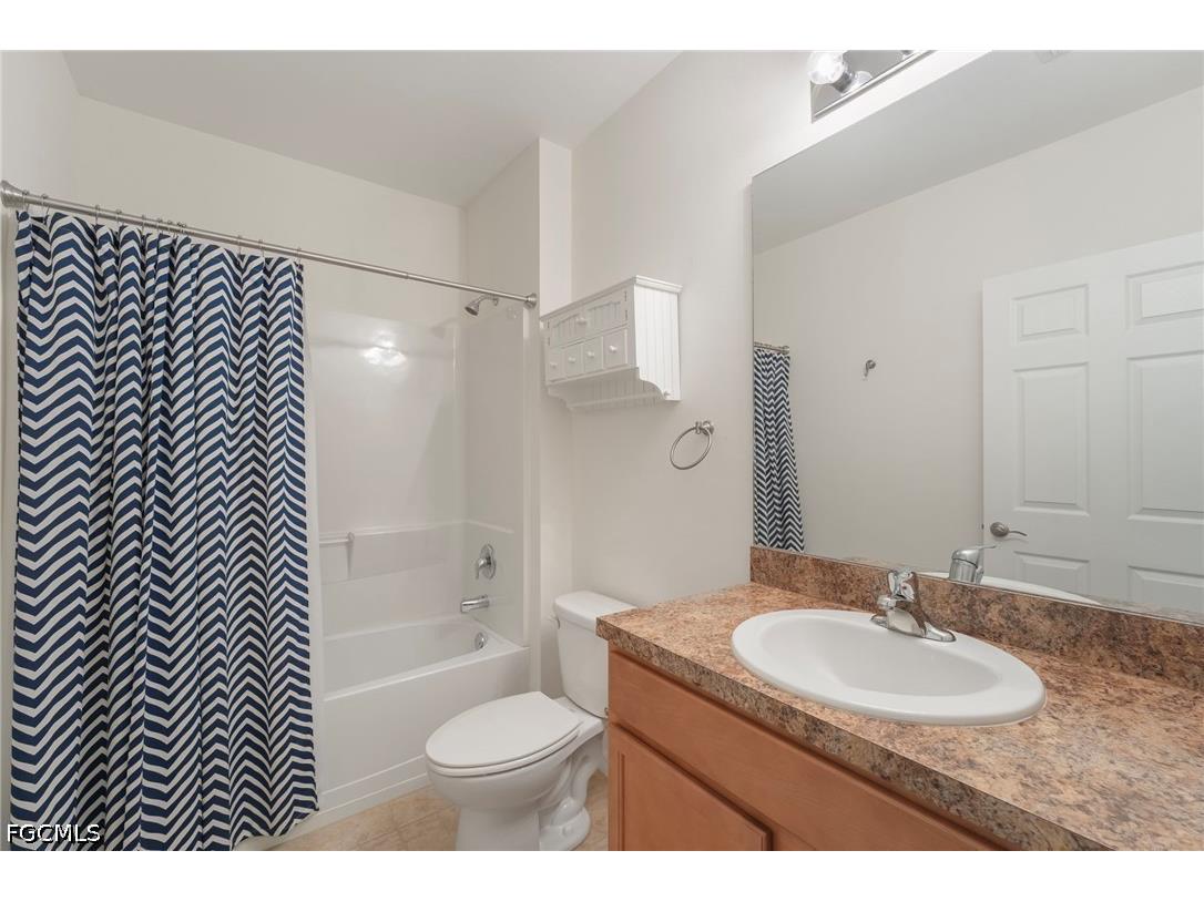 2897 Apple Blossom Drive Alva FL 33920 2026021385 image28
