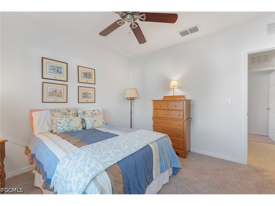 2897 Apple Blossom Drive Alva FL 33920 2026021385 image29