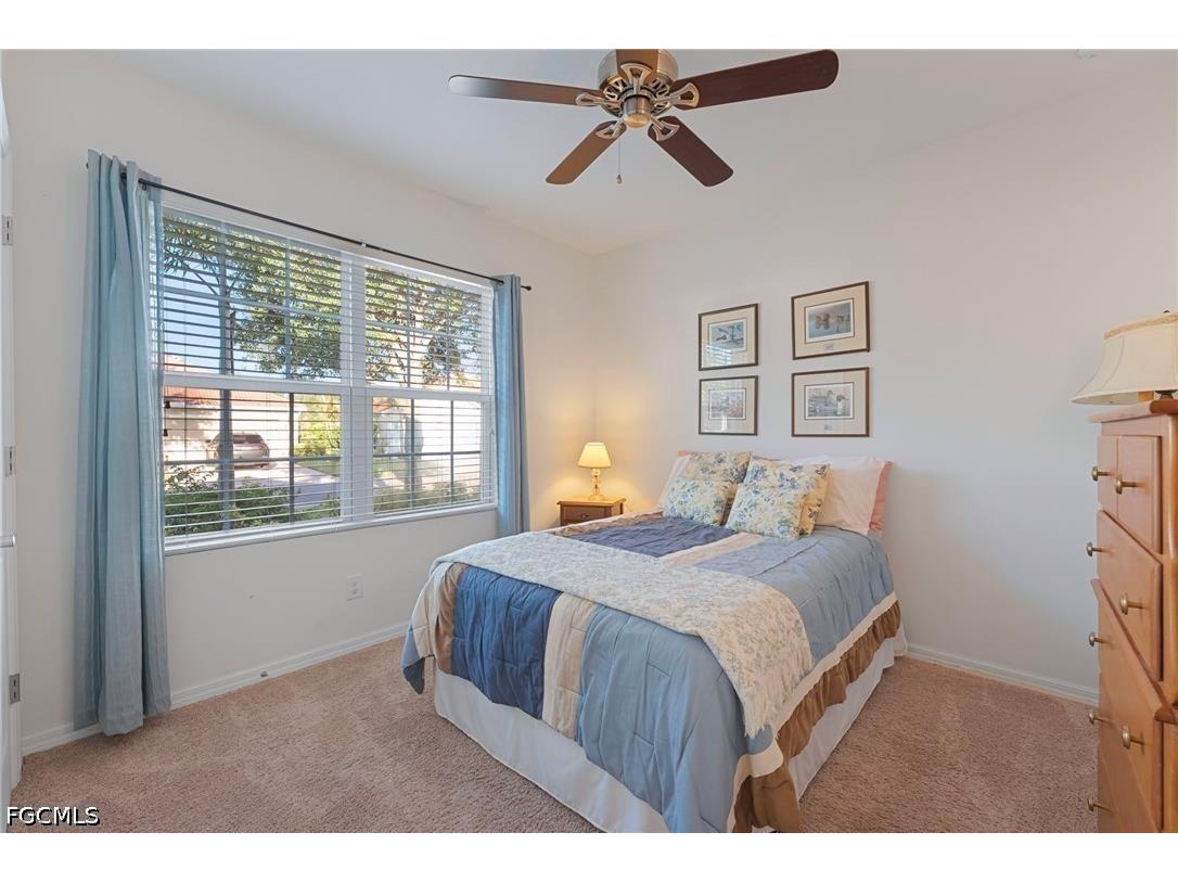 2897 Apple Blossom Drive Alva FL 33920 2026021385 image30