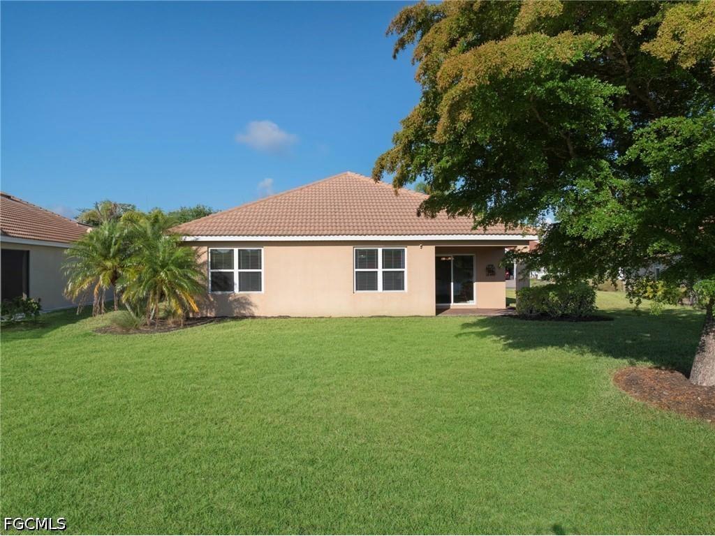 2897 Apple Blossom Drive Alva FL 33920 2026021385 image31