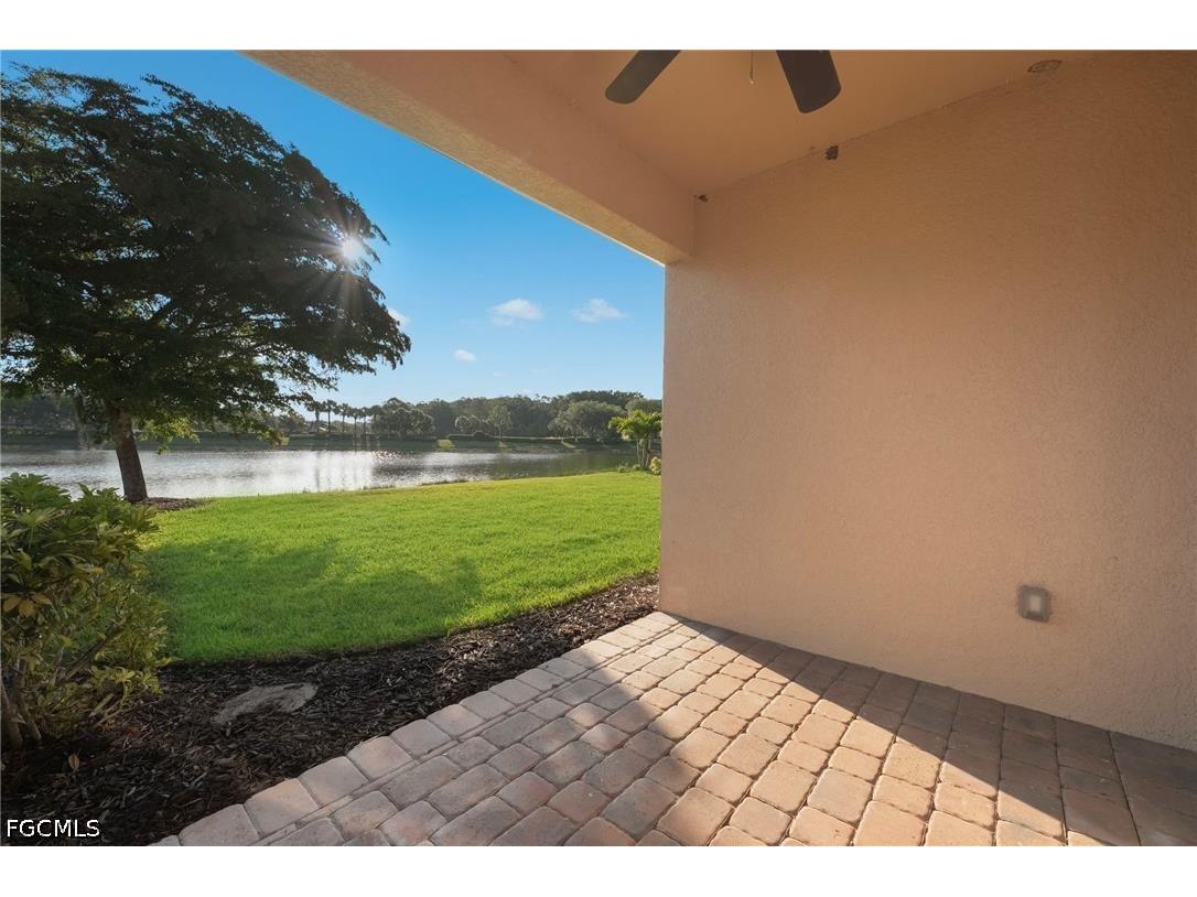 2897 Apple Blossom Drive Alva FL 33920 2026021385 image32