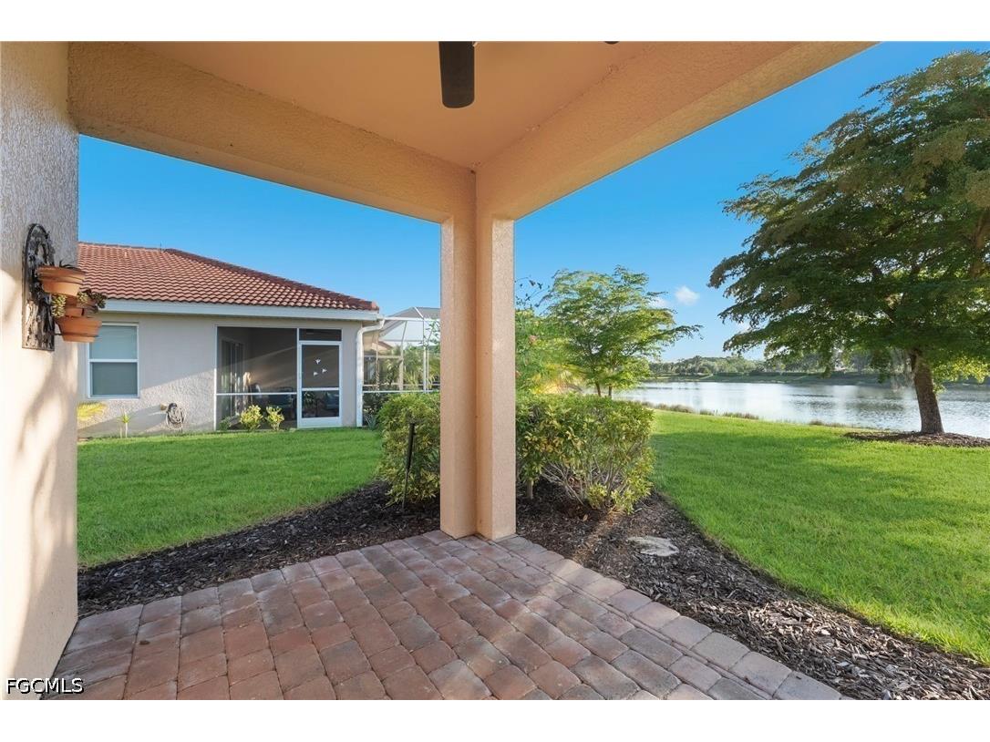 2897 Apple Blossom Drive Alva FL 33920 2026021385 image33