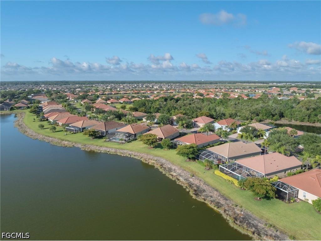2897 Apple Blossom Drive Alva FL 33920 2026021385 image34