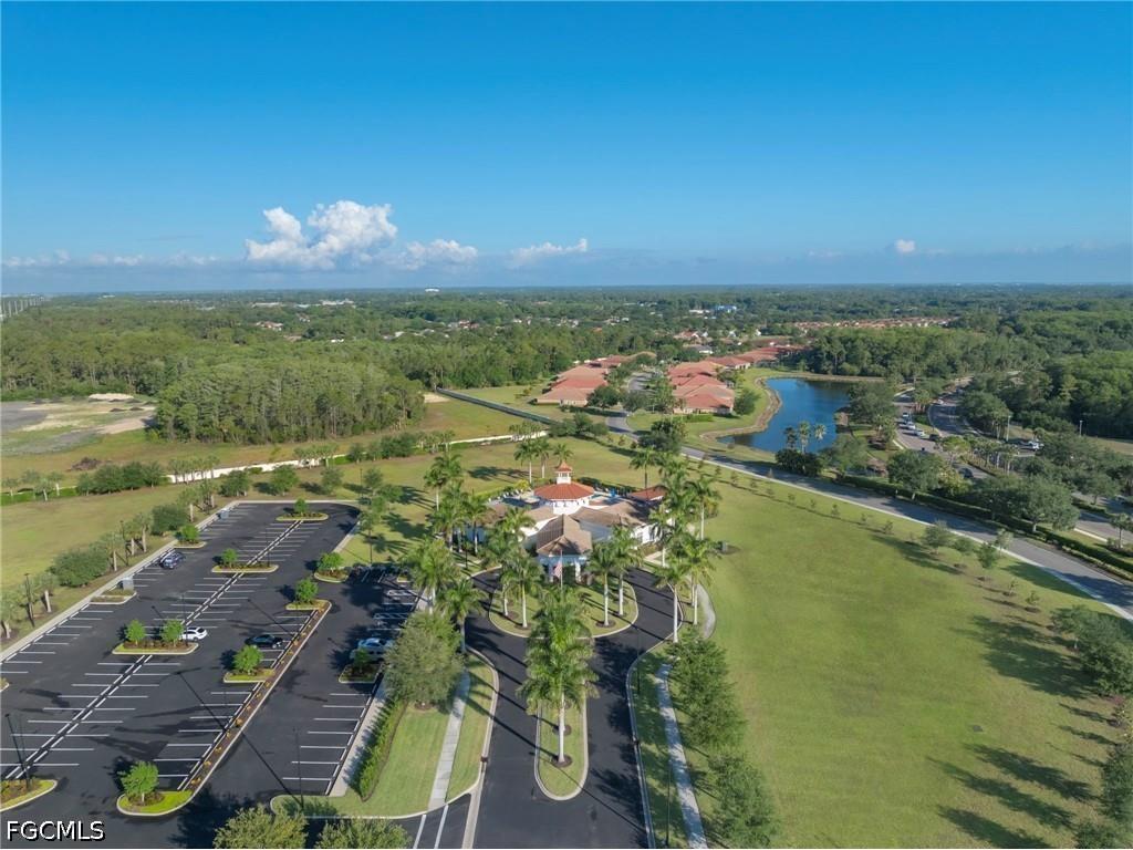 2897 Apple Blossom Drive Alva FL 33920 2026021385 image36