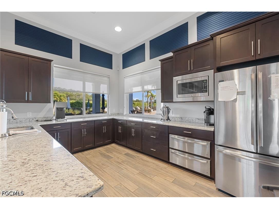 2897 Apple Blossom Drive Alva FL 33920 2026021385 image37
