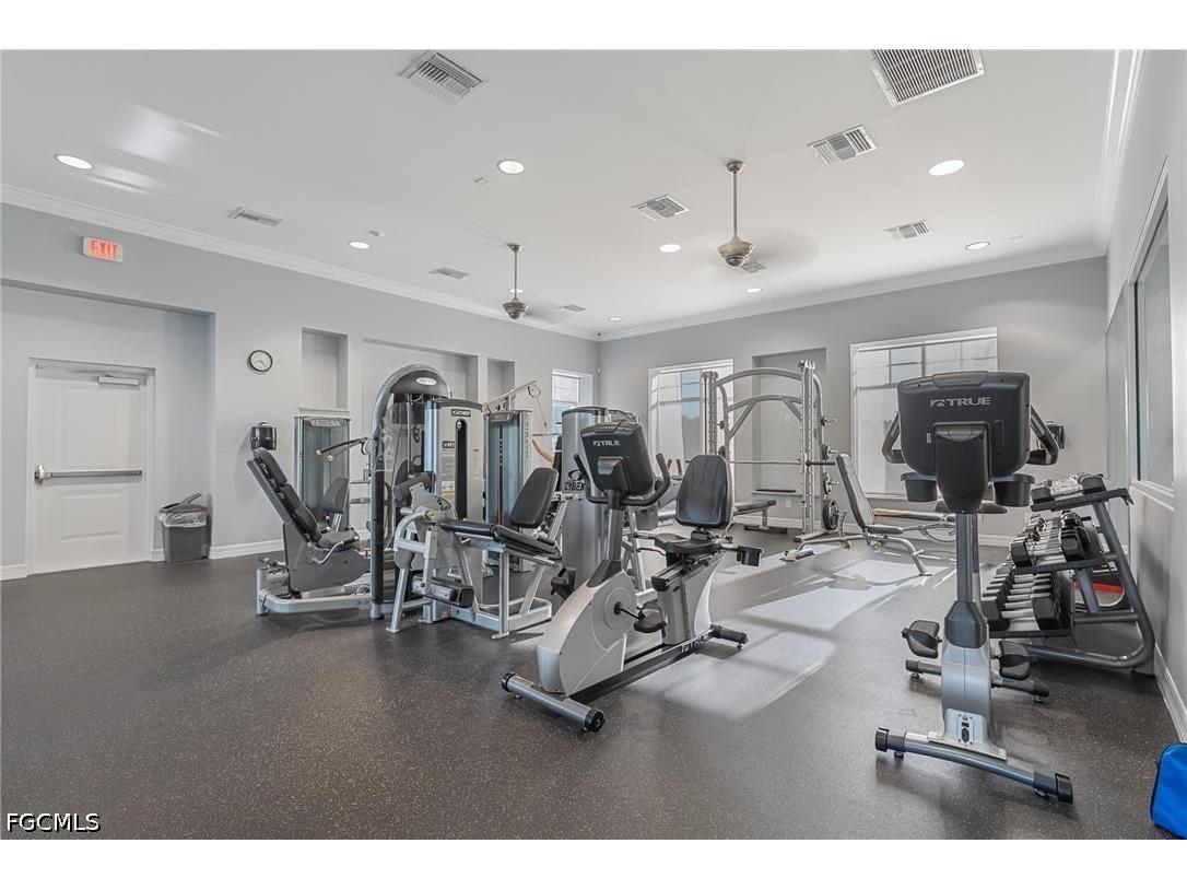 2897 Apple Blossom Drive Alva FL 33920 2026021385 image38