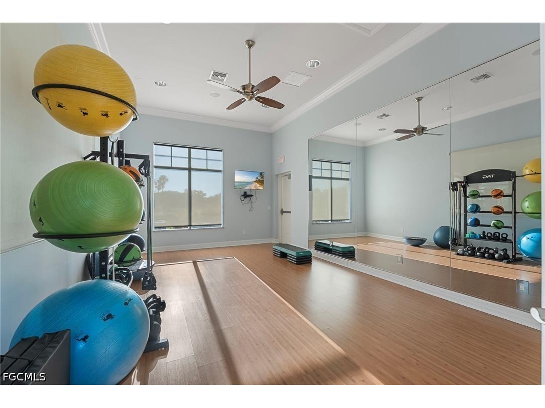 2897 Apple Blossom Drive Alva FL 33920 2026021385 image39