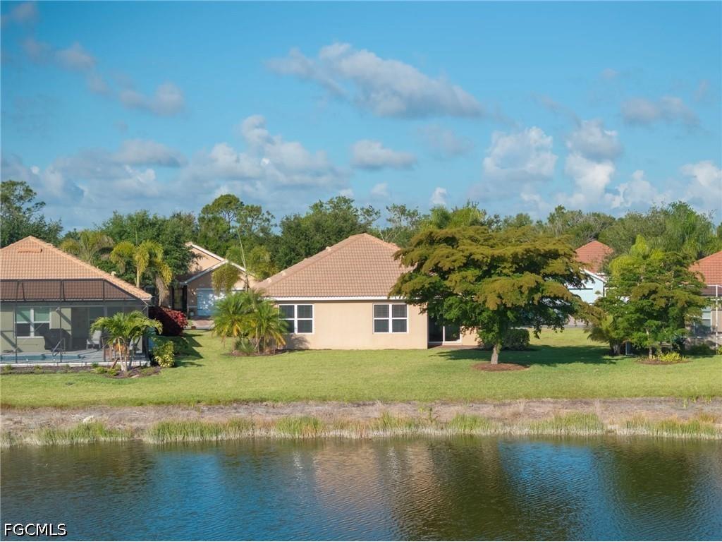 2897 Apple Blossom Drive Alva FL 33920 2026021385 image4