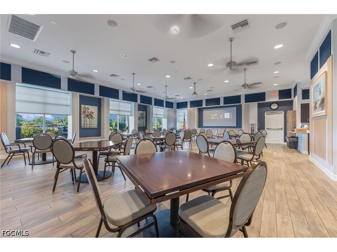 2897 Apple Blossom Drive Alva FL 33920 2026021385 image40