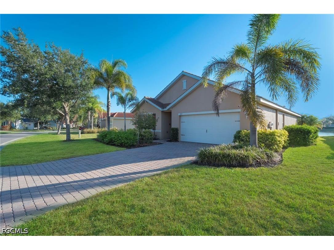 2897 Apple Blossom Drive Alva FL 33920 2026021385 image6