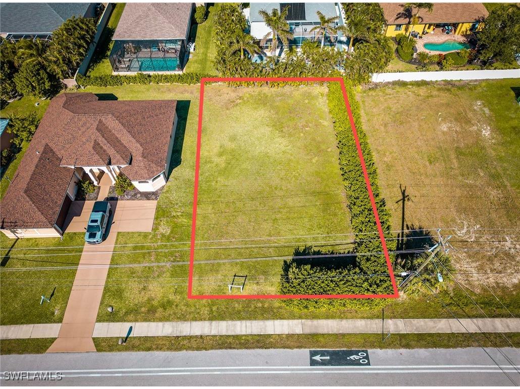 2897 Gleason Parkway Cape Coral FL 33914 225012429 image1