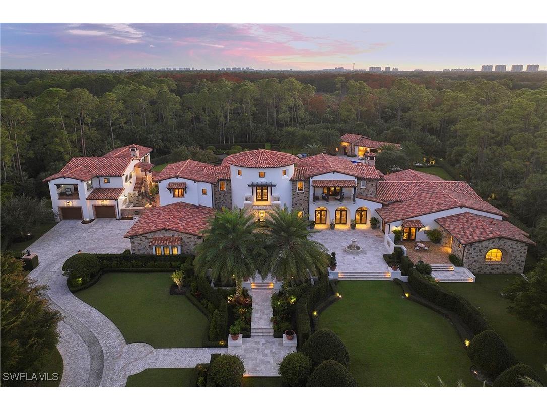 28970 Il Cuore Court Naples FL 34110 224082590 image1