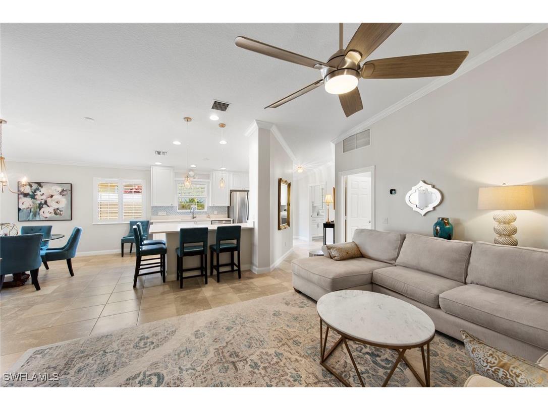 28970 Vermillion Lane Bonita Springs FL 34135 225030543 image1