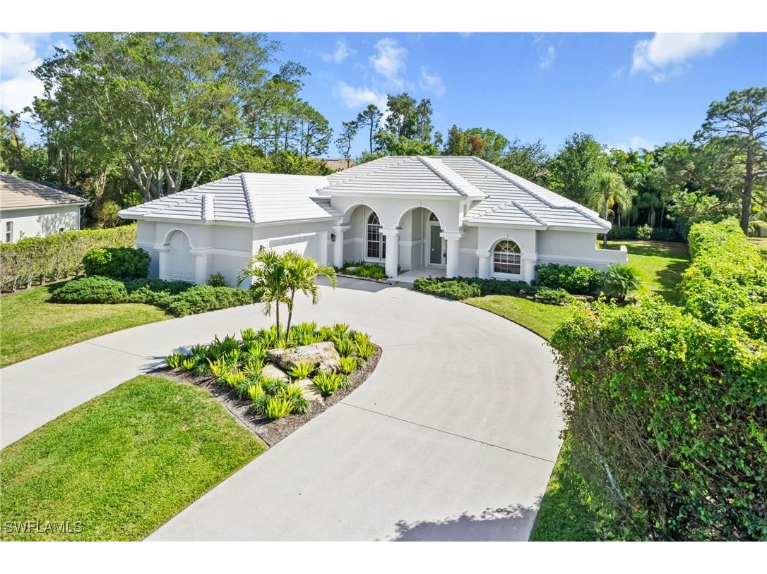 28974 Seton Court Bonita Springs FL 34134 225011160 image1