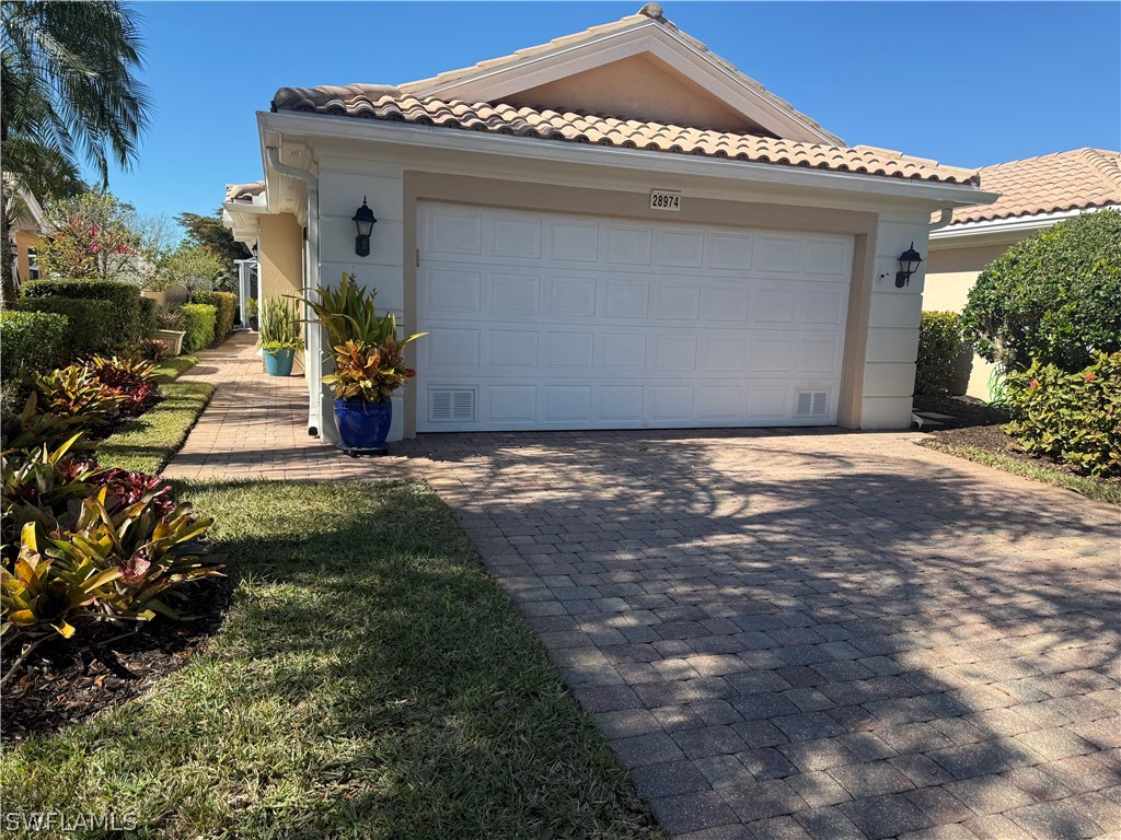 28974 Vermillion Lane Bonita Springs FL 34135 226003100 image1