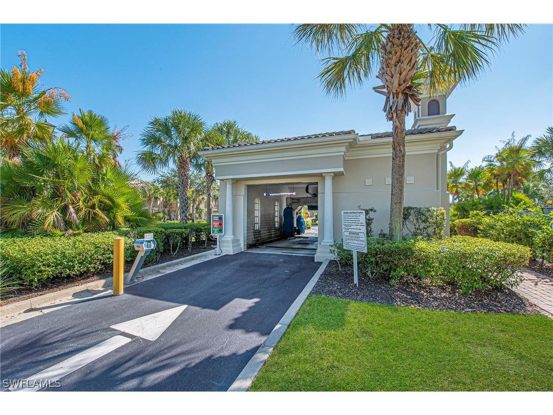 28974 Vermillion Lane Bonita Springs FL 34135 226003100 image13