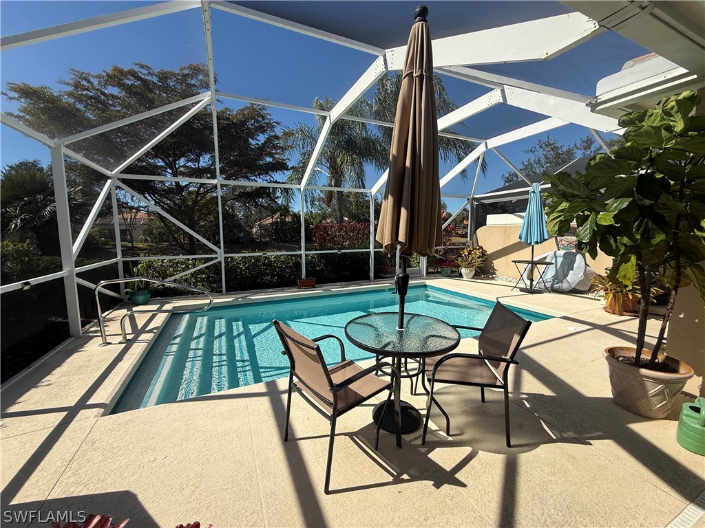 28974 Vermillion Lane Bonita Springs FL 34135 226003100 image3