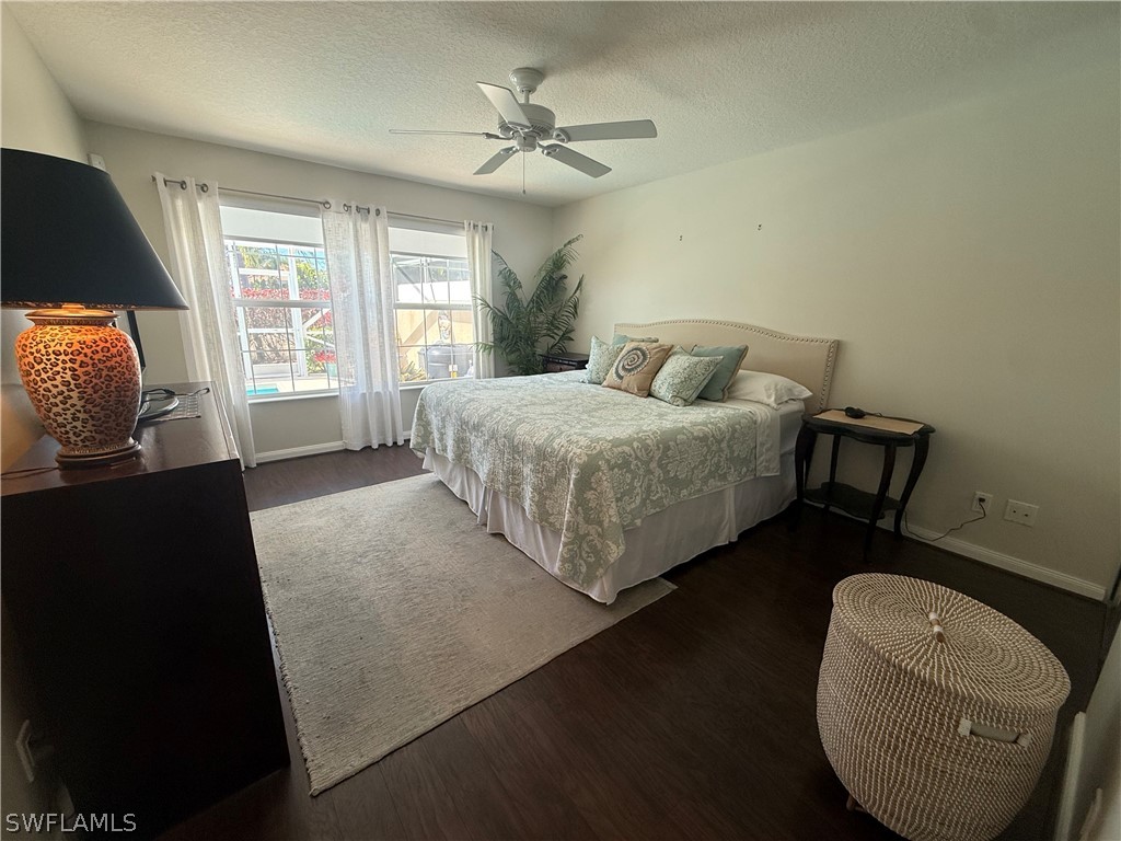 28974 Vermillion Lane Bonita Springs FL 34135 226003100 image6